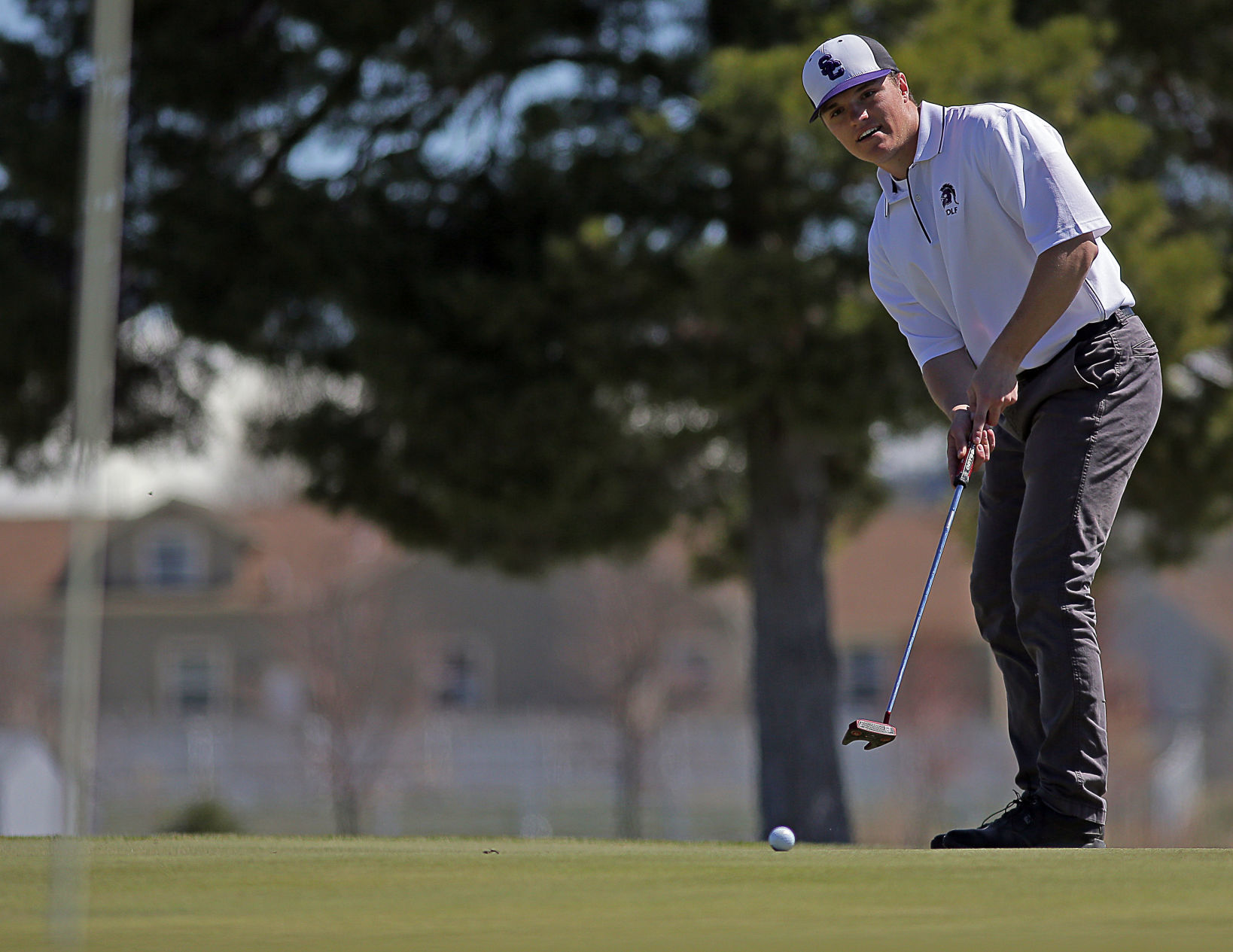 3A North Boys Golf Tournament in Spring Creek (18).jpg